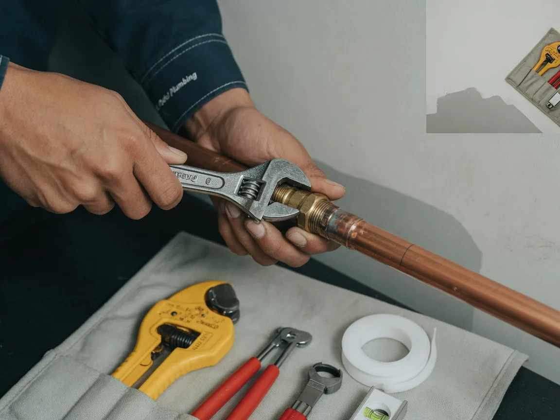 Why choose Drain Cleaning in National City, CA